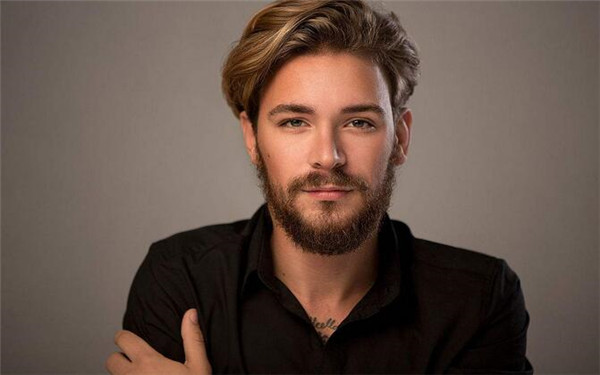 2023年上海鼻基縮窄整形醫(yī)院口碑排名比較好的十家醫(yī)療美容機構(gòu)盤點