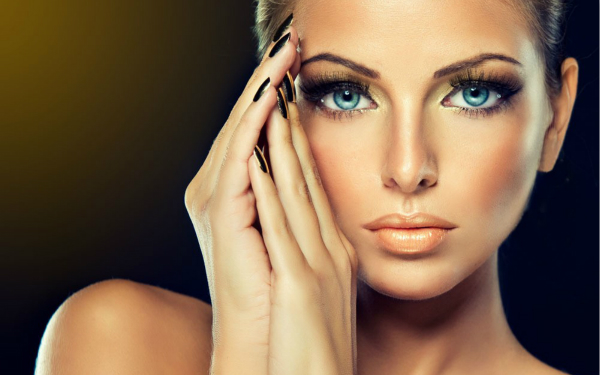 佛山哪家醫(yī)院做膨體填充太陽(yáng)穴最值得推薦？2023年佛山十大整形醫(yī)療機(jī)構(gòu)綜合評(píng)析！