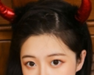 2023年鄭州無痕微創(chuàng)隆胸整形醫(yī)院排名公布，哪家值得推薦？