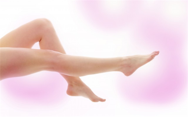 太原哪家醫(yī)院更擅長(zhǎng)自體脂肪填充去除魚尾紋？2023年太原魚尾紋修復(fù)整形醫(yī)院排名前十強(qiáng)奪冠！