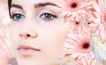 【榜單公布】2023年蘇州更受矚目的玻尿酸淚溝注射醫(yī)院排行榜Top10出爐！