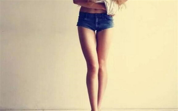 2023武漢動態(tài)細紋微針整形美容醫(yī)院排名，10家正規(guī)推薦