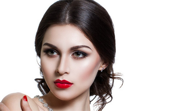 貴陽(yáng)消除黑眼圈整形醫(yī)院Top榜單揭曉！哪些醫(yī)院值得推薦？