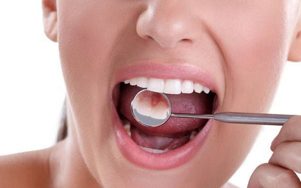 2023年全國(guó)排名前10的技術(shù)領(lǐng)先綜合隆鼻醫(yī)院，北京106°美容醫(yī)院哪家好？