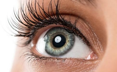 青島哪家醫(yī)院做眼部凹陷填充效果佳？2023年青島玻尿酸填充眼部凹陷整形醫(yī)院排行榜前十可收藏！