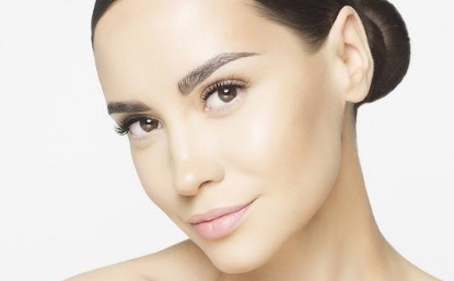 哈爾濱動(dòng)態(tài)細(xì)紋消除術(shù)：查看2023年公示的十所名醫(yī)院