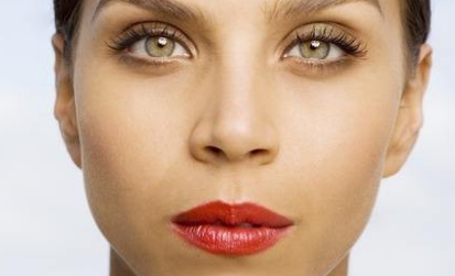 2023揚(yáng)州哪家醫(yī)院的美白針效果好？這幾家醫(yī)院備受青睞！