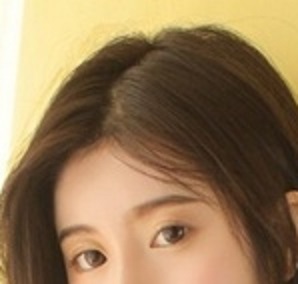 2023年咸陽哪家整容醫(yī)院在面部松弛手術(shù)方面經(jīng)驗最豐富？前10強(qiáng)名單每日推薦！