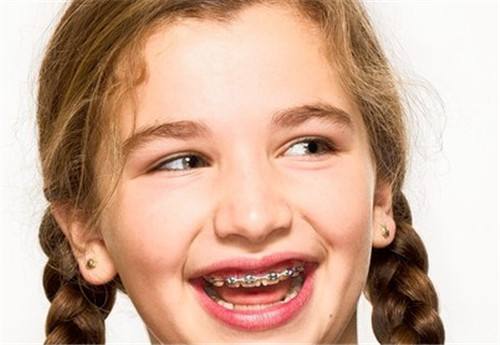 安徽哪家整形醫(yī)院的超聲刀面部提升效果較佳？2023年最新排行榜！