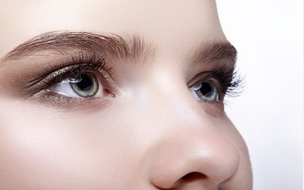 天津哪家醫(yī)院膠原蛋白注射細(xì)紋效果好？2023年天津膠原蛋白注射細(xì)紋前十安全醫(yī)院名單公布