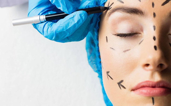 哪家寧波整形醫(yī)院的激光除黑眼圈效果好又物有所值？寧波2023年值得信賴的正規(guī)醫(yī)療美容機(jī)構(gòu)排名公布，您可以