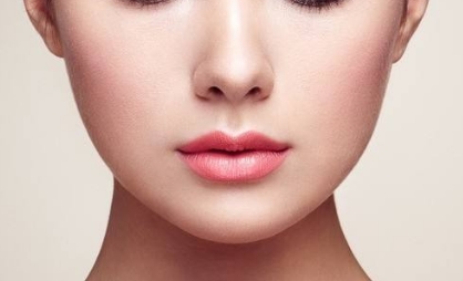 西安動態(tài)細紋去除優(yōu)質醫(yī)療機構排行榜揭曉！2023西安玻尿酸整形美容醫(yī)院推薦前10強匯總！