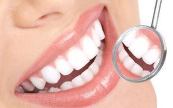 杭州2023年治療凹陷疤痕的正規(guī)玻尿酸美容醫(yī)院推薦！有哪幾家靠譜？