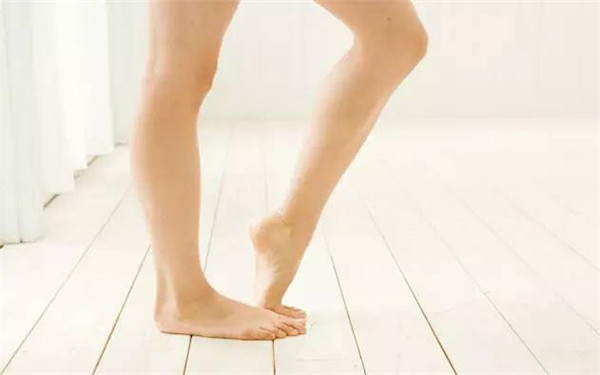 2023杭州優(yōu)質(zhì)雙下巴失敗修復(fù)醫(yī)療美容機(jī)構(gòu)排名揭曉！雙下巴修復(fù)選哪家比較好？