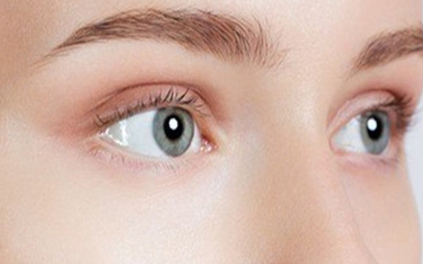 2023年南京鼻整形修復(fù)?？漆t(yī)院排行榜公布，這幾家受好評的整形醫(yī)院堪稱專家級別！