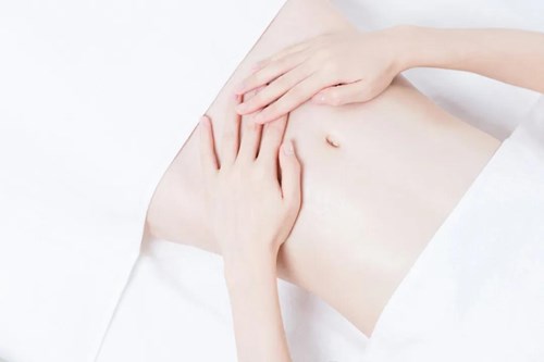 2023重慶激光祛疤醫(yī)院推薦，真實口碑與效果不容錯過！