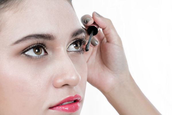 南通頸部皺紋手術(shù)治療哪家醫(yī)院專業(yè)？2023南通十大正規(guī)整形醫(yī)院推薦，手術(shù)去除頸紋上線！