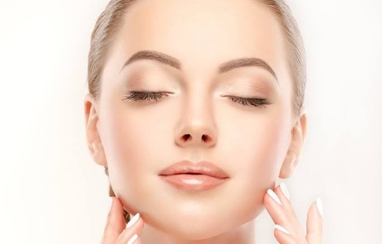 2023年很受歡迎的永康肉毒素填充川字紋醫(yī)院排名前10強！