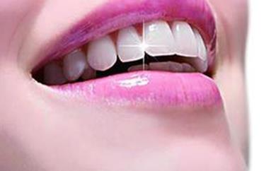 2023年哪家上海非剝脫性點(diǎn)陣激光整形美容醫(yī)院名列前十？網(wǎng)友投票揭曉！