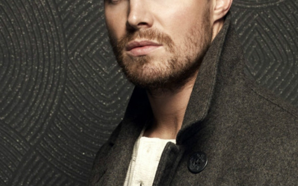 安慶眼部細(xì)紋祛除，找對(duì)眼皮填充好的醫(yī)院哪家好？2023年安慶眼部細(xì)紋嗨體填充專業(yè)醫(yī)療整容醫(yī)院排行榜發(fā)布！