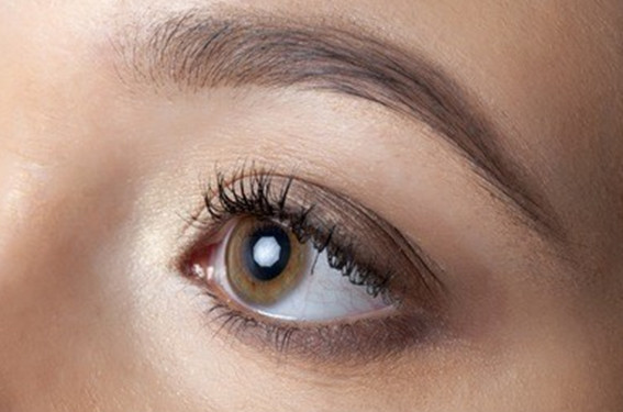 上海比較正規(guī)的祛面部皺紋打針醫(yī)院推薦2023年前十家！