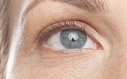 2023年廣州口碑十強整形醫(yī)院推薦！祛除眉間紋的醫(yī)療美容選擇