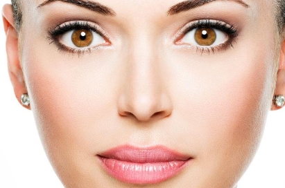 2023年強(qiáng)榜前十！阜陽市比較受認(rèn)可的水光針整形醫(yī)院大揭秘