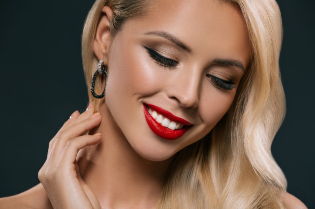 2023青島妊娠紋的點(diǎn)陣微針射頻治療哪家醫(yī)院好？整形美容醫(yī)院排行榜top10強(qiáng)·整形小白福音！