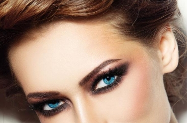 2023成都整形美容醫(yī)院口碑熱門(mén)推薦！排行榜前10位針雕祛唇紋醫(yī)院有哪幾家？