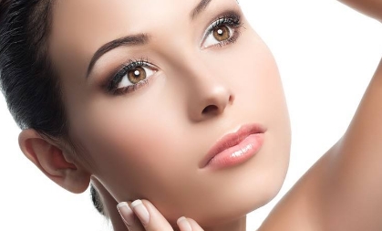 深圳駝峰鼻修復：2023年十佳整形醫(yī)院推薦，效果出眾！