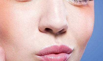 青島哪家醫(yī)療美容醫(yī)院的黃金立體吸脂口碑比較好？2023年福建哪家整形美容醫(yī)院口碑！一一揭秘！