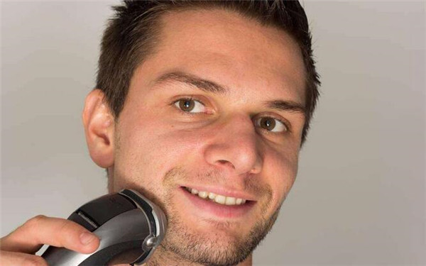 2023年武漢去紅色胎記整形醫(yī)院排行榜TOP10正式公布！