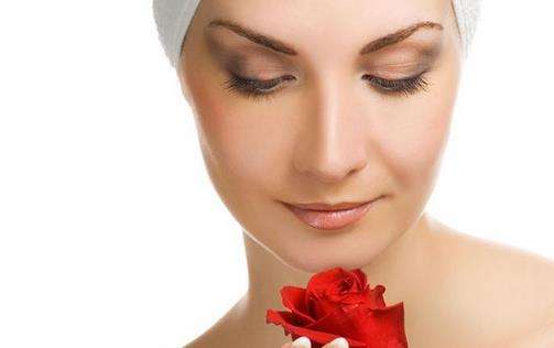 泉州比較好的彩光嫩膚治療痘印醫(yī)院排行榜2023，口碑很好的專業(yè)醫(yī)院推薦！