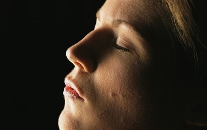 長沙整形美容醫(yī)院揭曉！2023年十強微針祛除生長紋名單出爐