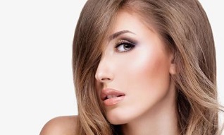 長沙有哪些權(quán)威醫(yī)院提供CO2激光祛疤？2023長沙CO2激光祛疤醫(yī)院排名盤點！