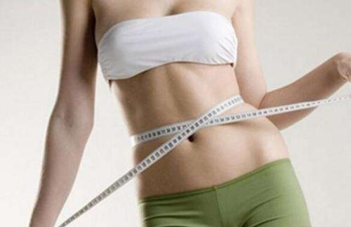 2023年滄州哪里的整形醫(yī)院很受好評(píng)的微針滾輪水光針美容TOP10名單揭曉！