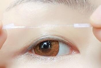 廈門皮秒鐳射祛斑的選擇，值得考慮的醫(yī)院列表暴露！2023年廈門祛斑皮秒美容醫(yī)院排名公布！