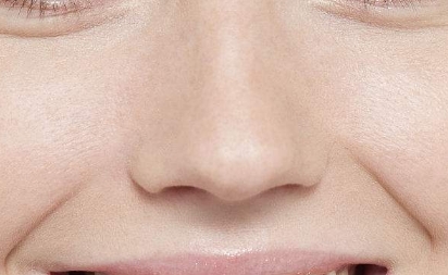 常德市哪家疤痕綜合治療醫(yī)院聲譽(yù)較好？2023年常德市疤痕綜合治療整形醫(yī)院排名榜TOP10正式認(rèn)可可信賴！