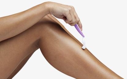 河北的縮小鼻頭整形醫(yī)院出爐，2023年重磅推薦！