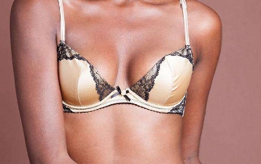 泉州哪家口周紋醫(yī)療美容醫(yī)院口碑好？2023年最新整形醫(yī)院排名出爐！