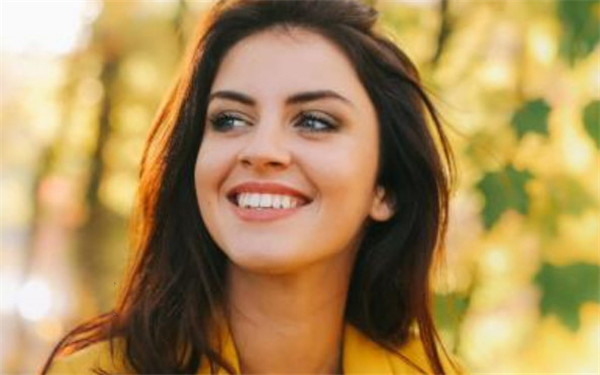 2023北京腰腹大腿抽脂，首選哪家醫(yī)院？揭秘正規(guī)機(jī)構(gòu)排行榜前十！