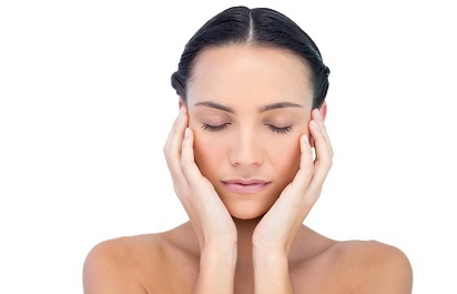 2023桂林多源光祛斑醫(yī)療美容醫(yī)院十佳選擇，整形醫(yī)院排行榜亮點解析！