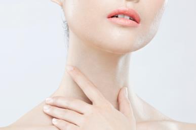 2023南寧表情紋注射玻尿酸權威整形醫(yī)院排行榜揭曉！南寧市十家專業(yè)整形醫(yī)院強力推薦！