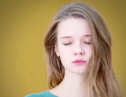 長沙哪家醫(yī)院有資深專家，值得信賴的大腿吸脂醫(yī)療機構(gòu)推薦