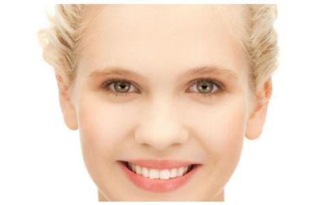 哪家整形美容醫(yī)院在2023年在十堰對(duì)去眼角紋的小拉皮手術(shù)有豐富經(jīng)驗(yàn)？