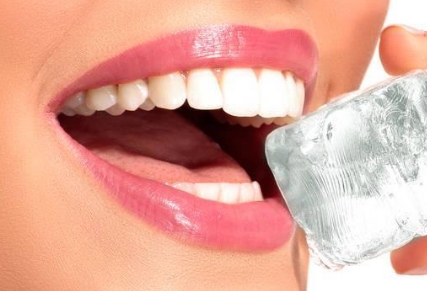 2023無錫光電去除川字紋：推薦口碑好的醫(yī)院排行榜