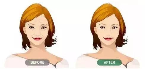 2023年大連出色的肩上打溶脂針整形美容醫(yī)院排名公布！TOP10強(qiáng)行之列，不容錯(cuò)過！