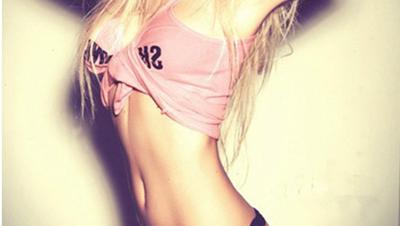 常德祛眉間紋效果好的醫(yī)院排名推薦！常德2023年度祛眉間紋醫(yī)院TOP10榜單出爐！