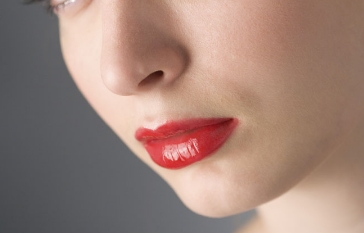 常德哪里有靠譜的微整形醫(yī)院？細(xì)紋修復(fù)排行榜2023年前十強(qiáng)發(fā)布！