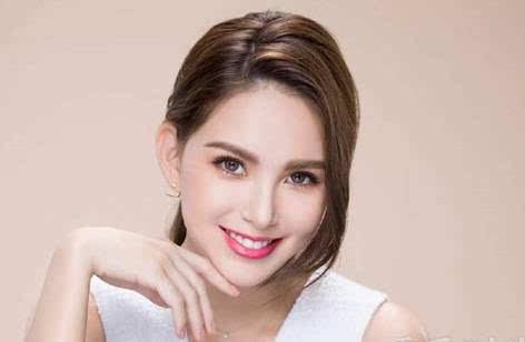 2023年鞍山治療頸紋哪家醫(yī)院比較靠譜？TOP10強榜揭曉！